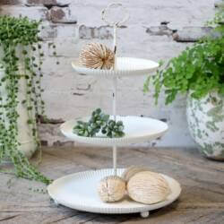23453-1-etagere-3lagig-antique-creme.jpg