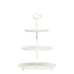 23453-2-etagere-3lagig-antique-creme.jpg