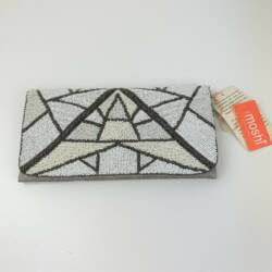 13640-1-the Moshi-clutch-bag-julie.jpg
