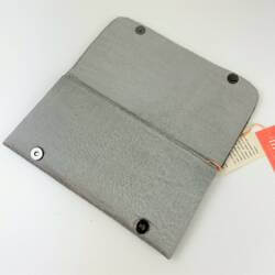 13640-2-the Moshi-clutch-bag-julie.jpg