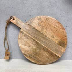 20973-1-rundes-mangoholz-brett-dijk.jpg