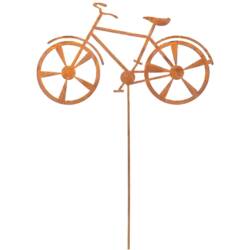 23464-1-metall-stecker-fahrrad-rost-vosteen.jpg
