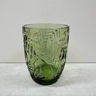 23475-001-wasserglas-mit-muster-olive-chic-antique.jpg