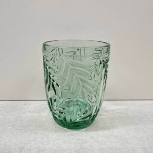 23475-004-wasserglas-mit-muster-verte-chic-antique.jpg