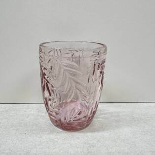 23475-006-wasserglas-mit-muster-rosa-chic-antique.jpg