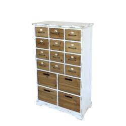 23477-1-kommode-mit-16-schubladen-chic-antique.jpg