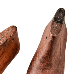 21893-2-treasure-schuhleiste.png
