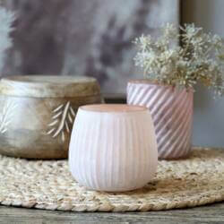 23478-1-teelichthalter-antique-rosa-chic-antique.jpg