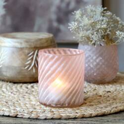 23479-1-teelichhalter-antique-rosa-chic-antique.jpg