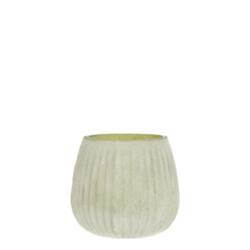 23480-2-teelichthalter-antique-verte-chic-antique.jpg