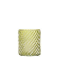 23481-2-teelichthalter-antique-verte-chic-antique.jpg