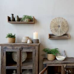 23482-1-grimaud-regallbrett-chic-antique.jpg