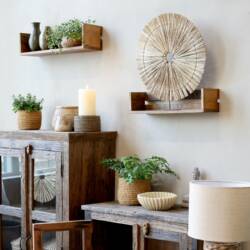 23482-2-grimaud-regallbrett-chic-antique.jpg