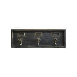 23484-1-garderobenbrett-mit-3-haken-chic-antique.jpg