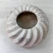 23493-3-backform-zum-bepflanzen.jpg