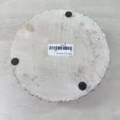 23493-4-backform-zum-bepflanzen.jpg