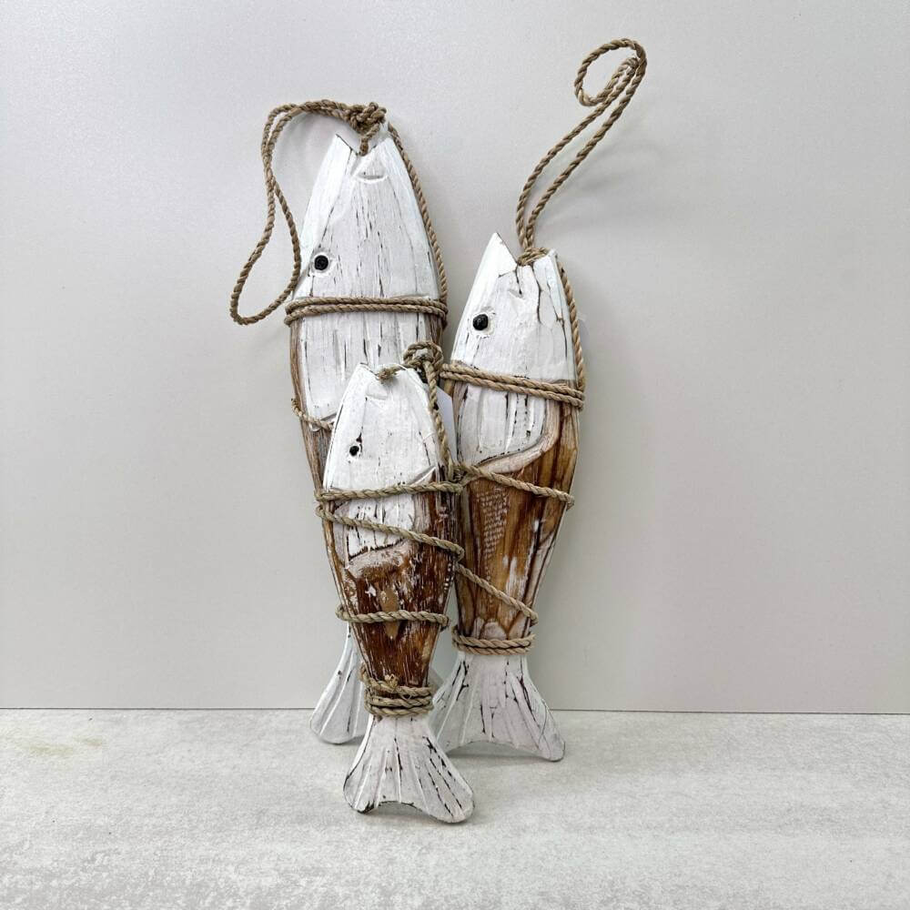 23497-1-holz-fisch-zum-hängen-posiwio.jpg