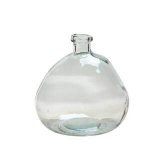 23501-1-Vase-klar-posiwio.jpg