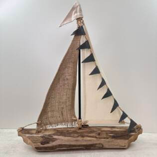 23503-002-1-segelboot-L-posiwio.jpg