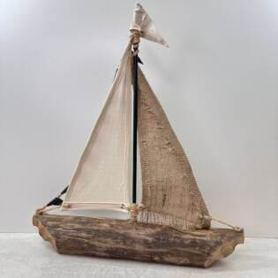 23503-002-2-segelboot-L-posiwio.jpg