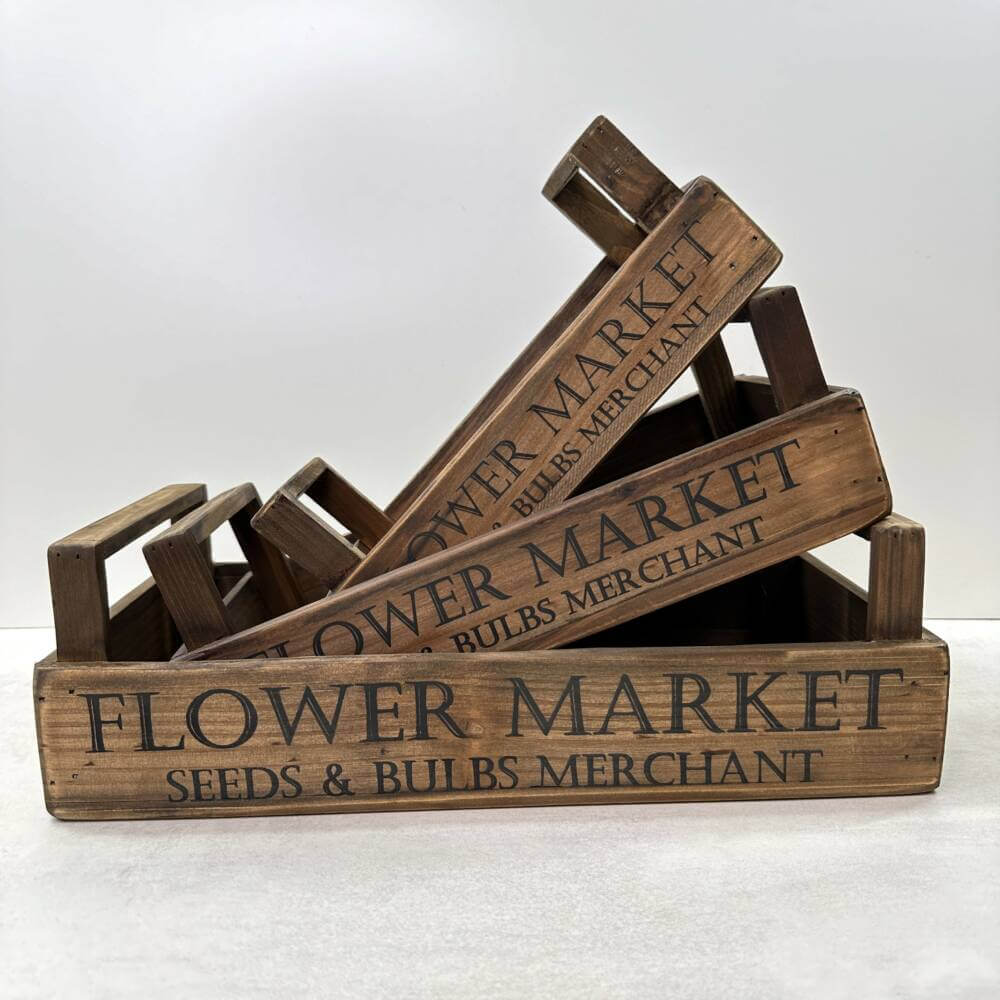 23508-1-kiste-braun-flower-market-posiwio.jpg