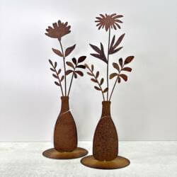 23509-1-vase-mit-blume-rost-posiwio.jpg