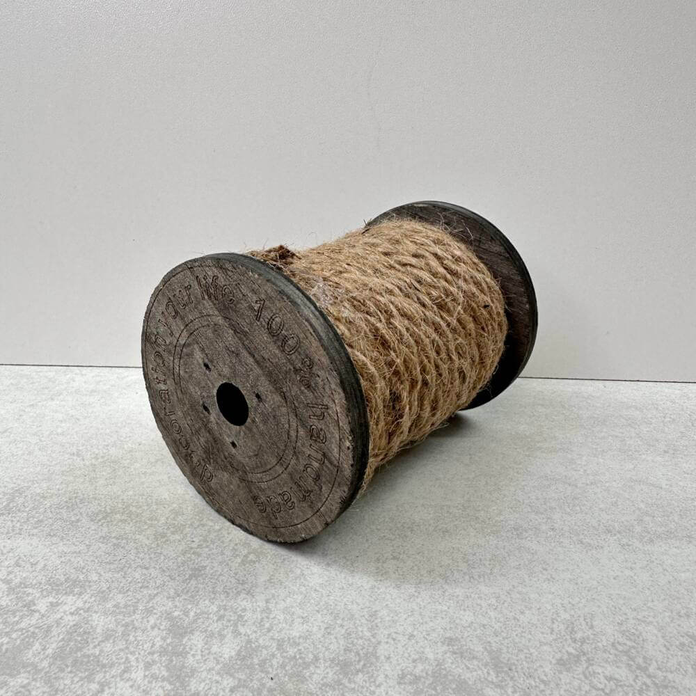 23510-1-juteband-auf-holzspule-posiwio.jpg