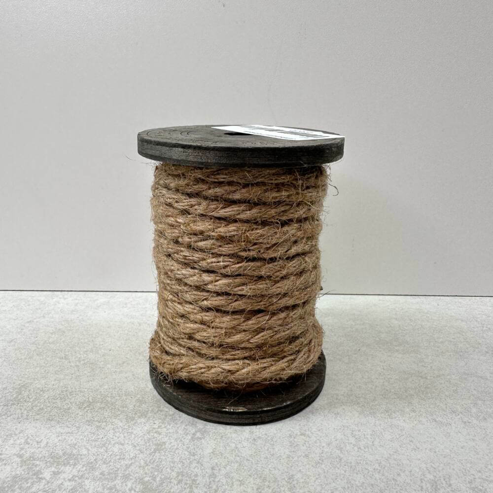 23510-2-juteband-auf-holzspule-posiwio.jpg