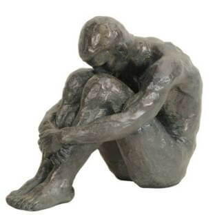 23514-1-Männer- Skulptur-posiwio.jpg