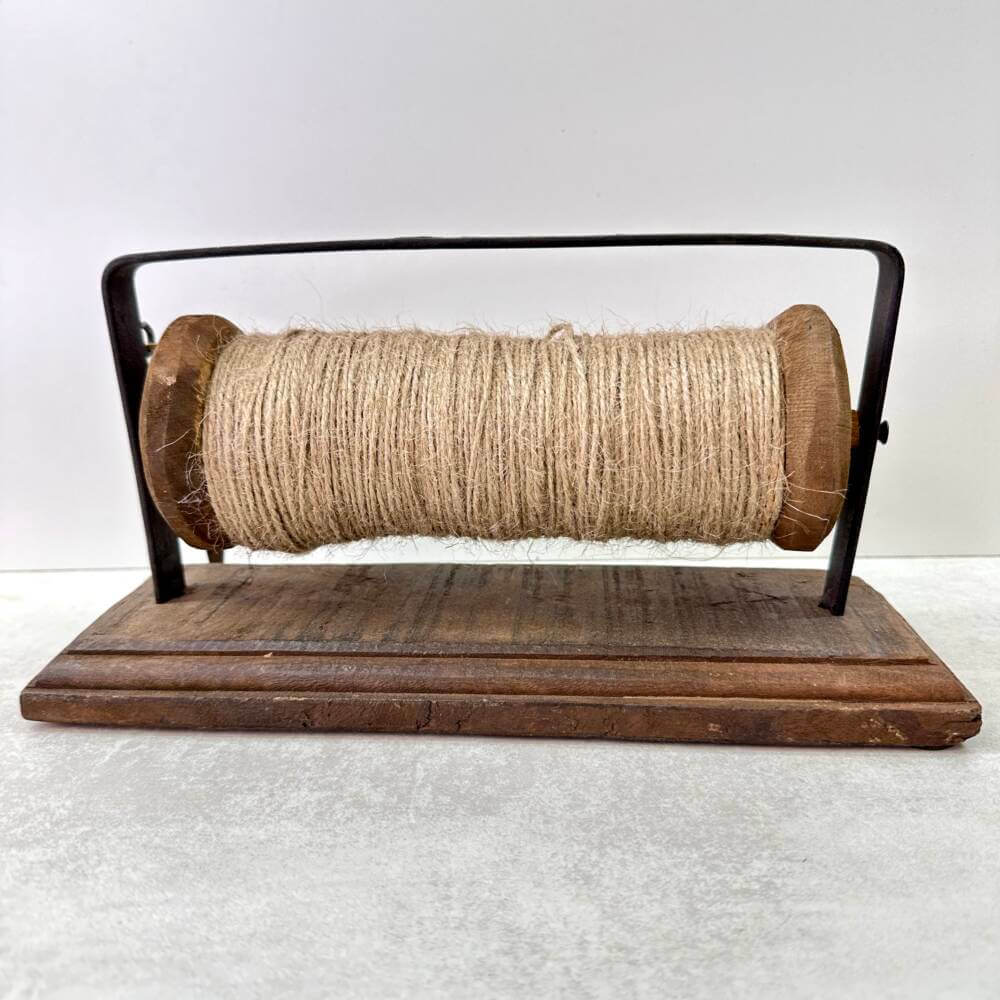 23517-3-halterung-mit-holzspule-posiwio.jpg