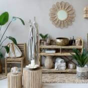 23528-3-beistell-hocker-natur-chic-antique.jpg