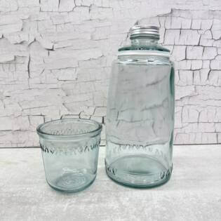 19743-1-trink-set-glas-klar-dijk.jpg
