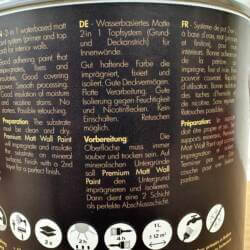 21690-3-premium-wall-paint-charcoal-black-ptmd.jpg