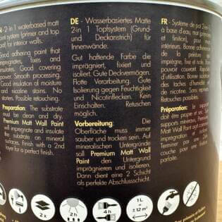 21690-3-premium-wall-paint-charcoal-black-ptmd.jpg