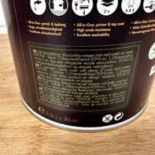21690-4-premium-wall-paint-charcoal-black-ptmd.jpg