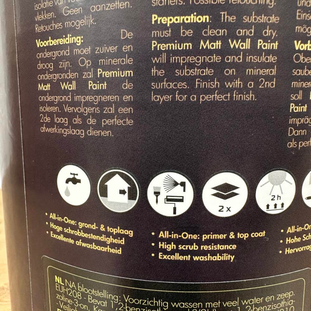 21690-5-premium-wall-paint-charcoal-black-ptmd.jpg