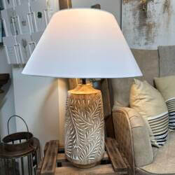 23476-1-tischlampe-natur-chic-antique.jpg