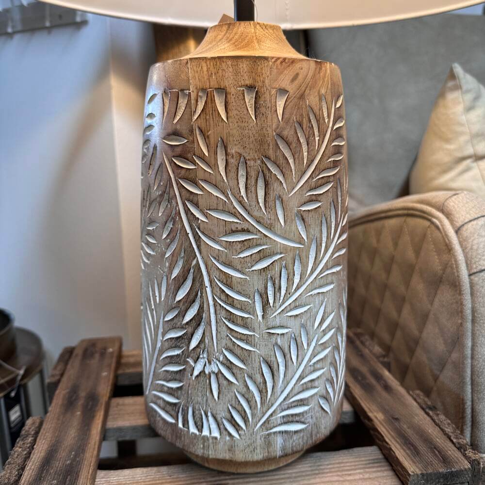 23476-2-tischlampe-natur-chic-antique.jpg