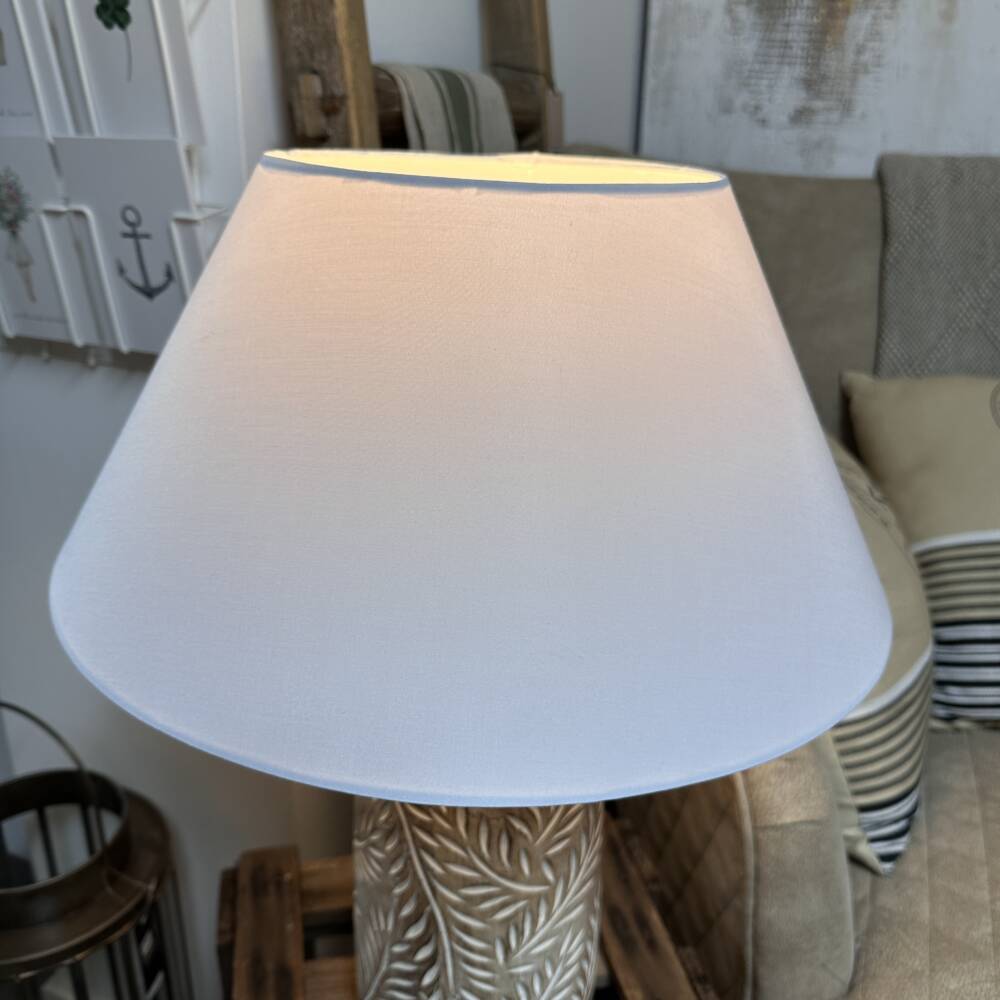 23476-3-tischlampe-natur-chic-antique.jpg