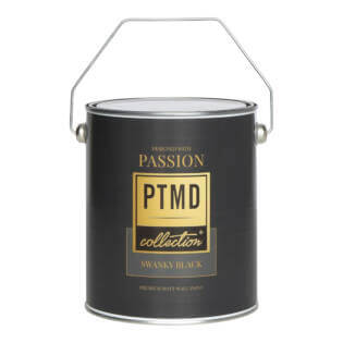 23529-1-premium-wall-paint-swankey-black-ptmd.jpg