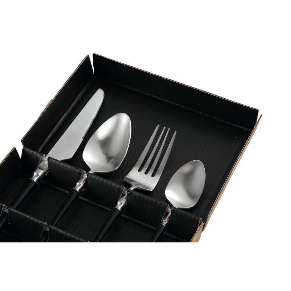 23532-3-besteck-24teilig-ptmd.jpg