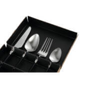 23532-3-besteck-24teilig-ptmd.jpg