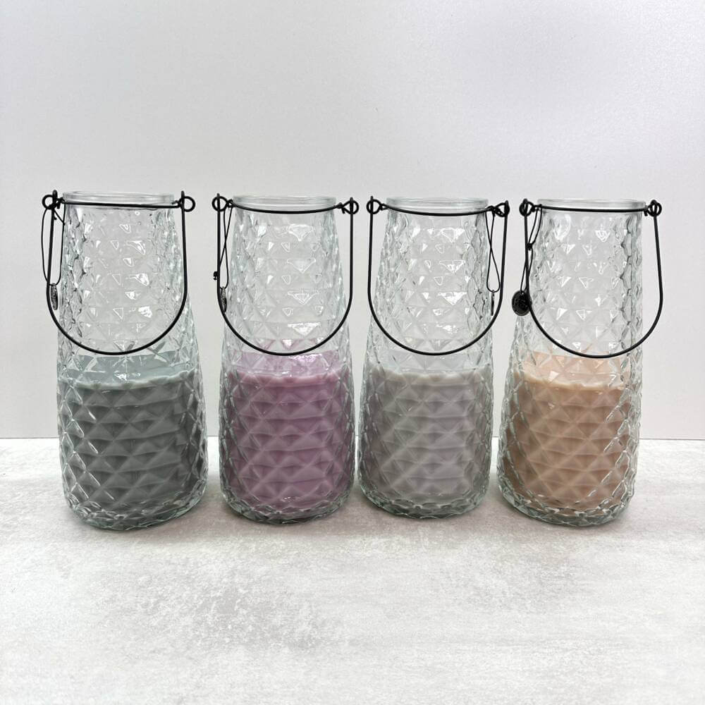 23533-1-kerze-vitra-im-glas-home-society.jpg
