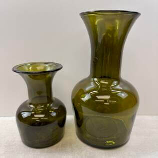 21671-dunkelgrüne-glas-vase-dijk.jpg
