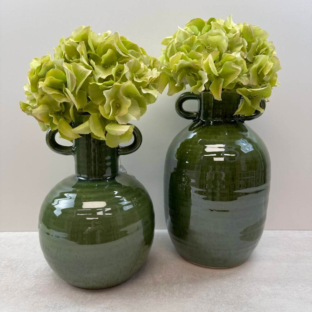 21727-1-vase-keramik-grün-dijk.jpg