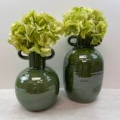 21727-1-vase-keramik-grün-dijk.jpg