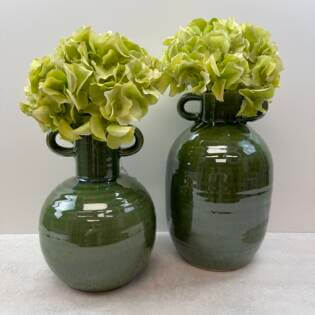 21727-1-vase-keramik-grün-dijk.jpg