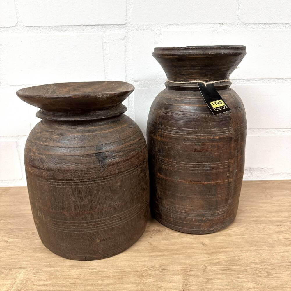 235434-1-vintage-dunkelbrauner-holztopf-ptmd.jpg