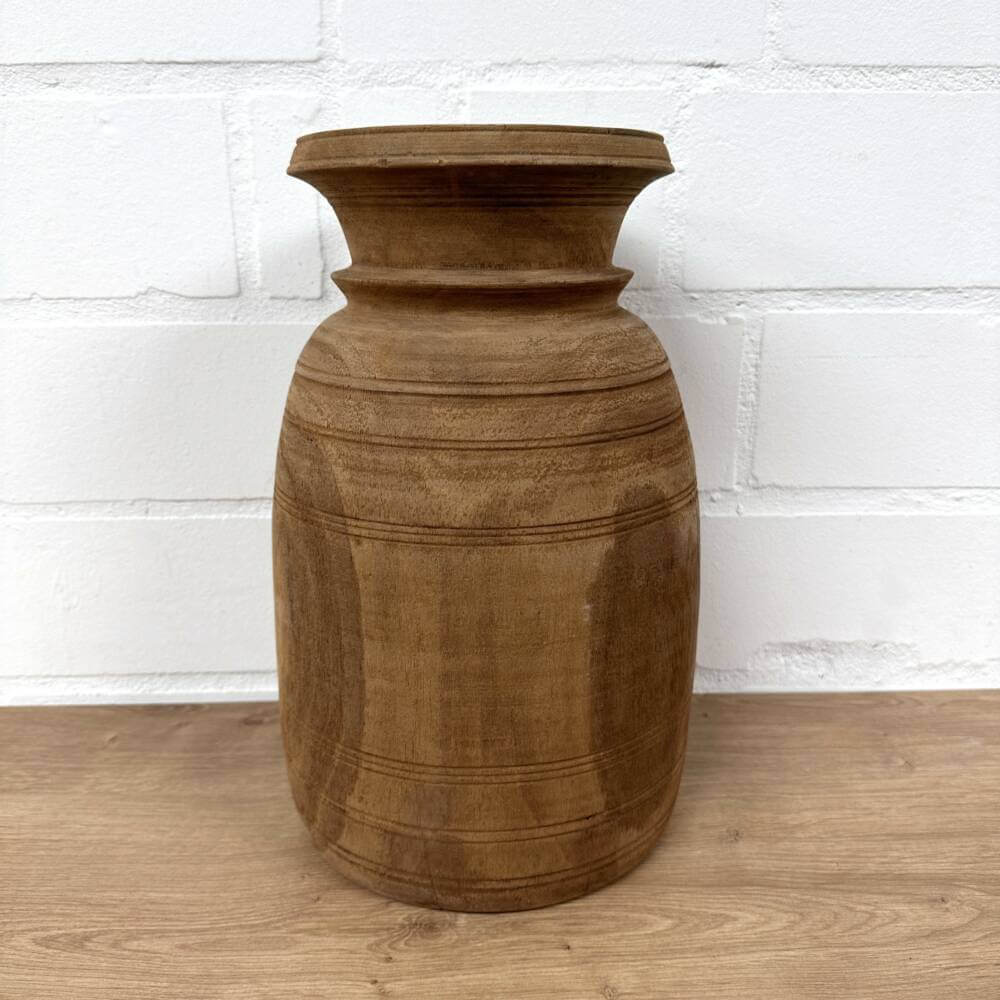23544-1-vintage-holztopf-ptmd.jpg