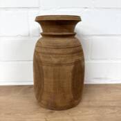 23544-1-vintage-holztopf-ptmd.jpg
